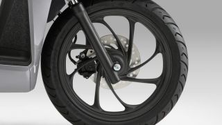 Tin xe trưa 27/5: Honda chính thức mở bán Vision đời mới 2026 với giá rẻ, đẹp hơn cả LEAD và SH Mode