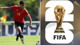 Kết quả bóng đá hôm nay: Đối thủ của U17 Việt Nam gây sốt; Địa chấn trước thềm World Cup 2026