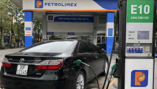 Thực hư việc ô tô dùng xăng E10 bị từ chối bảo hành: Loạt hãng xe chính thức lên tiếng