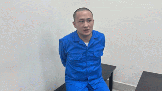 Cái kết đắng vụ người đàn ông nổ súng bắn cha dượng 2 phát đạn, nguồn cơn vụ án và quá trình ra tay?