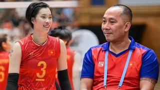 Lịch thi đấu bóng chuyền nữ AVC Cup 2026 mới nhất: Tuyển Việt Nam sang Philippines khi nào?