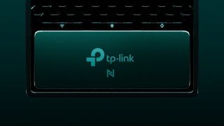 TP-Link trình làng Archer 8 - mẫu router đầu tiên trên thế giới theo chuẩn Wi-Fi 8