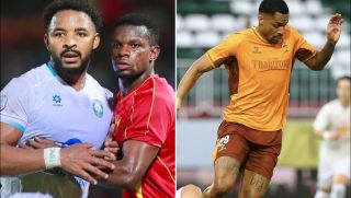 Lịch thi đấu bóng đá V.League hôm nay: Xuân Son lập kỷ lục ở TX Nam Định; HAGL nguy cơ xuống hạng