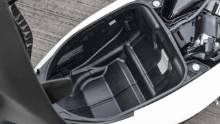 Tin xe hot 31/5: ‘Vua xe số’ mới của Honda ra mắt, ‘nét’ hơn Future, xịn hơn Wave Alpha và RSX, giá rẻ