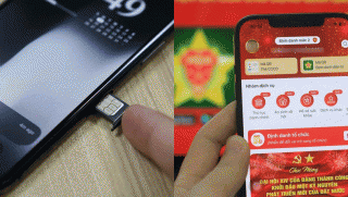Chỉ còn ít ngày trước mốc 15/6: Cách kiểm tra SIM của bạn có thuộc diện phải xác nhận không