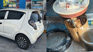 Người đi ô tô dùng xăng E10 cần chú ý: Thợ sửa xe chỉ ra điều nhiều chủ xe dễ hiểu nhầm