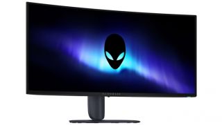 Alienware ra mắt màn hình gaming OLED 5K 39 inch mới tại triển lãm Computex: Cột mốc đánh dấu kỷ niệm 30 năm thành lập