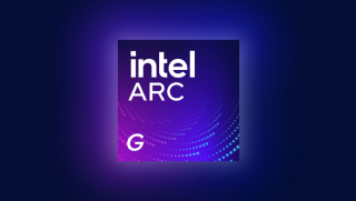 Computex 2026: Intel mở rộng hệ sinh thái Core Ultra Series 3, tăng tốc cuộc đua máy chơi game cầm tay và AI tại biên