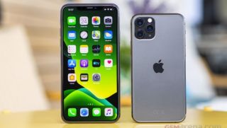 Đây là iPhone Pro Max rẻ nhất Việt Nam, ba mắt chụp xịn hơn cả iPhone 17, giá rẻ bằng nửa iPhone 16e
