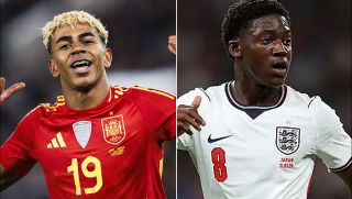 Top 6 sao trẻ đáng xem nhất tại VCK World Cup 2026: Lamine Yamal top 1, sao Man Utd bất ngờ góp mặt