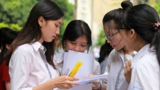 Những điểm mới trong thi tốt nghiệp THPT năm 2026, Bộ GD-ĐT chỉ đạo khẩn