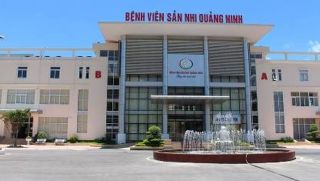 Thông tin chính thức vụ nhân viên tử vong trong hố thang máy Bệnh viện Sản – Nhi Quảng Ninh
