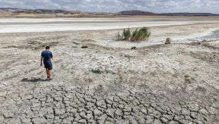 El Niño quay lại, WMO công bố kịch bản thời tiết từ nay đến cuối năm và những tác động trên phạm vi toàn cầu