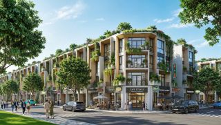 Một thế hệ sục sôi vào Nam lập nghiệp, một thế hệ âm thầm 'giữ chỗ' cho con