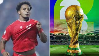 Lịch thi đấu bóng đá 5/6: ĐT Việt Nam nguy cơ rớt khỏi top 100 FIFA; Bất ngờ trước World Cup 2026?