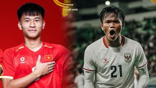 Lịch thi đấu của U19 Việt Nam tại VCK U19 Đông Nam Á 2026 mới nhất: U19 Việt Nam quyết đấu Indonesia khi nào?