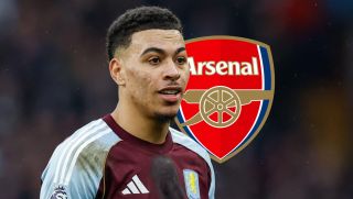 Tin chuyển nhượng Arsenal: Morgan Rogers bật đèn xanh, Pháo thủ sắp đón tân binh đầu tiên