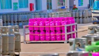 Giá gas hôm nay 4/6: Bình 12kg mỗi nơi một giá, chênh lệch bao nhiêu tiền?