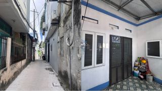 Thông tin mới vụ bé trai 11 tuổi nghi bị mẹ kế bạo hành tử vong, bất ngờ lời kể từ hàng xóm