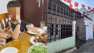Người cha vụ bé trai 11 tuổi bị mẹ kế đánh tử vong kể con nhiều lần bỏ nhà đi, hé lộ câu nói của vợ hai