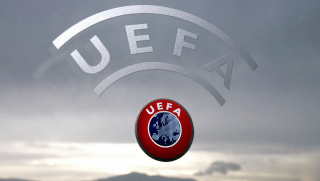 Cập nhật BXH UEFA: Bayern vượt Real Madrid, Arsenal thăng tiến, MU bật khỏi top 20