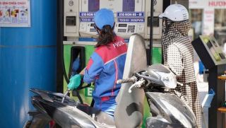 Nhiều người vẫn mắc 4 lỗi này khi dùng xăng E10, chuyên gia khuyến cáo cần thay đổi ngay