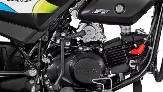 Tin xe hot 5/6: Xe côn tay ‘quốc dân’ mới chính thức ra mắt, phân khúc giá 20 triệu đồng rẻ hơn Exciter và Winner R