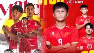 Lịch thi đấu của U19 Việt Nam - VCK U19 Đông Nam Á 2026 mới nhất: U19 Việt Nam đấu 'chung kết' Indonesia lúc mấy giờ?