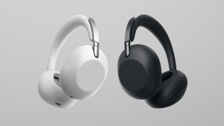 Sony trình làng tai nghe thế hệ mới 1000X THE COLLEXION: Định nghĩa lại trải nghiệm âm thanh