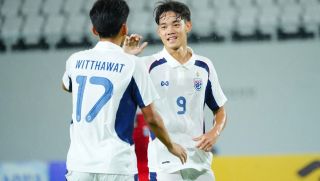 Lịch thi đấu U19 Đông Nam Á 2026 hôm nay 8/6: U19 Thái Lan định đoạt số phận U19 Việt Nam