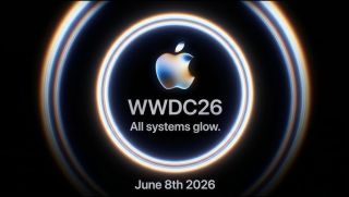 Apple sắp khai mạc WWDC 2026: Những điều đáng mong chờ về cuộc cách mạng AI toàn diện với iOS 27 và macOS 27