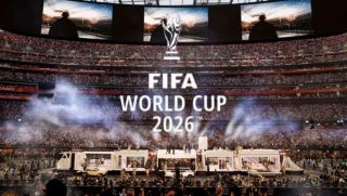 World Cup 2026 khởi tranh cùng loạt thay đổi từ FIFA, cầu thủ đối mặt 9 quy định mới