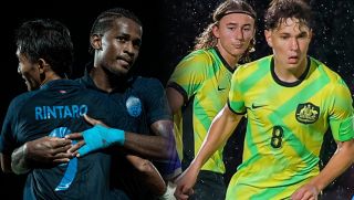 Kết quả bóng đá bảng C - U19 Đông Nam Á 2026 hôm nay 9/6: U19 Việt Nam được 'mở đường' vào bán kết?
