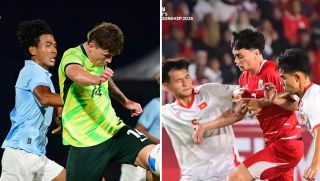 U19 Australia 'bắt tay' Campuchia loại U19 Việt Nam, CĐV Đông Nam Á lập tức gửi thông điệp mạnh mẽ