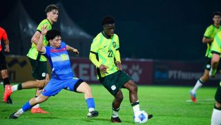 Bóng đá Australia rúng động vì bán độ sau trận hòa khó tin trước U19 Campuchia