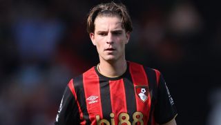 Chuyển nhượng MU 10/6: Alex Scott giá 80 triệu bảng, Fernandes lọt tầm ngắm, Tonali khó mua