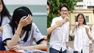Thi tốt nghiệp THPT 2026: Những lỗi có thể khiến thí sinh bị trừ điểm hoặc hủy kết quả