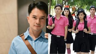 Bất ngờ mối quan hệ của Nam Cường và Miu Lê, chia sẻ cuối cùng của nam ca sĩ trước khi 'biến mất'