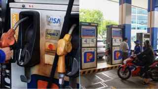 Giá xăng dầu hôm nay 10/6: Xăng dự báo lại giảm bao nhiêu? Bảng giá Petrolimex, PVOIL, Mipec