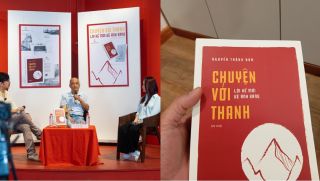 Bộ Văn hóa, Thể thao và Du lịch chính thức lên tiếng về cuốn ‘Chuyện của Thanh – Lời kể mới về ánh sáng’