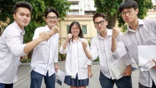 Dự báo thời tiết 3 ngày thi tốt nghiệp THPT 2026: Nơi có mưa giông, nơi xuất hiện nắng nóng, thí sinh cần lưu ý gì?