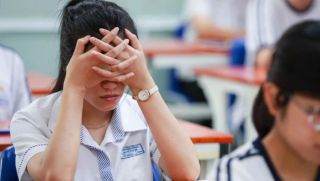 Đề Văn tốt nghiệp THPT 2026 nhắc đến Steve Jobs: Không biết nhân vật này có bị thiệt thòi?
