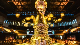 LMHT: 7/11 đội tuyển đã có mặt tại MSI 2026, những cái tên còn lại sẽ là ai?