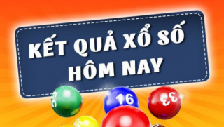 Kết quả xổ số miền Nam hôm nay 11/6/2026: Tây Ninh, An Giang và Bình Thuận nhanh nhất mới nhất