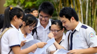 Chi tiết đề thi và đáp án tất cả các môn thi tự chọn tốt nghiệp THPT năm 2026