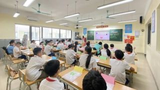 Từ 11/6, hoạt động dạy thêm tại Hà Nội có thay đổi, điểm nào tác động tới giáo viên và phụ huynh?