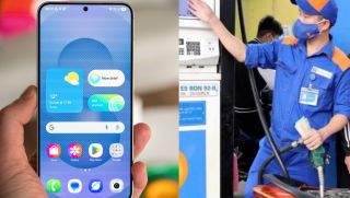 Bảng giá xăng dầu hôm nay 13/6: Liên tục giảm mạnh, E10, RON92 lập đáy mới, Galaxy S25 Plus có giảm