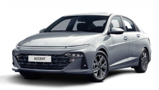 Toyota Vios và City giảm mạnh, Accent ưu đãi tới 80 triệu đồng: Cuộc đua sedan hạng B nóng hơn hết