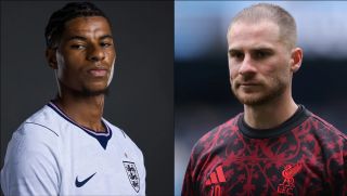 Tin chuyển nhượng trưa 15/6: Rashford có cơ hội trở lại Man Utd, Liverpool tính bán Mac Allister