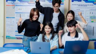 Top 4 ngành học thu nhập cao nhất hiện nay, có nghề đạt gần 500 triệu đồng/tháng
